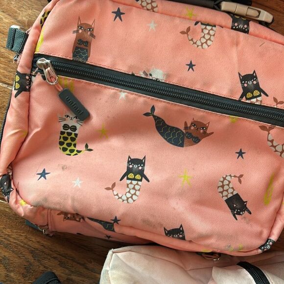 Lunch 🥪 Box Bundle - Picture 13 of 13